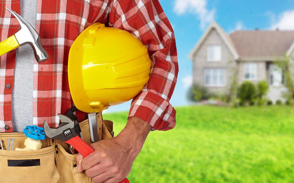  urgence plombier Créteil