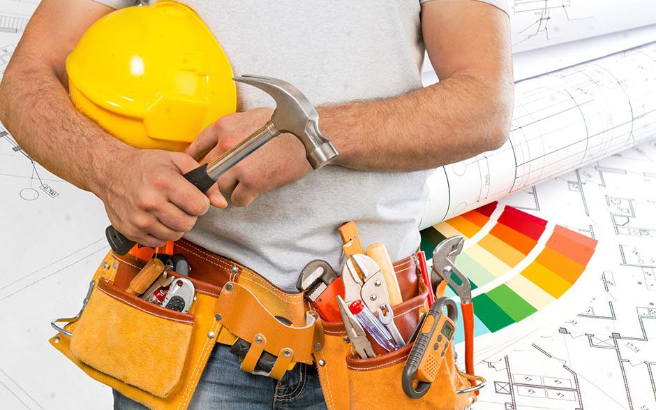  urgence plombier Créteil