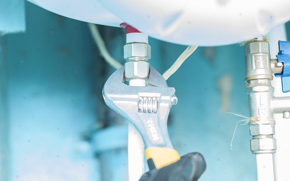  urgence plombier Créteil