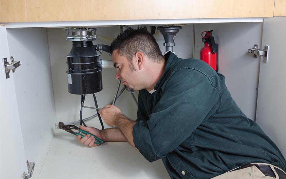  urgence plombier Créteil