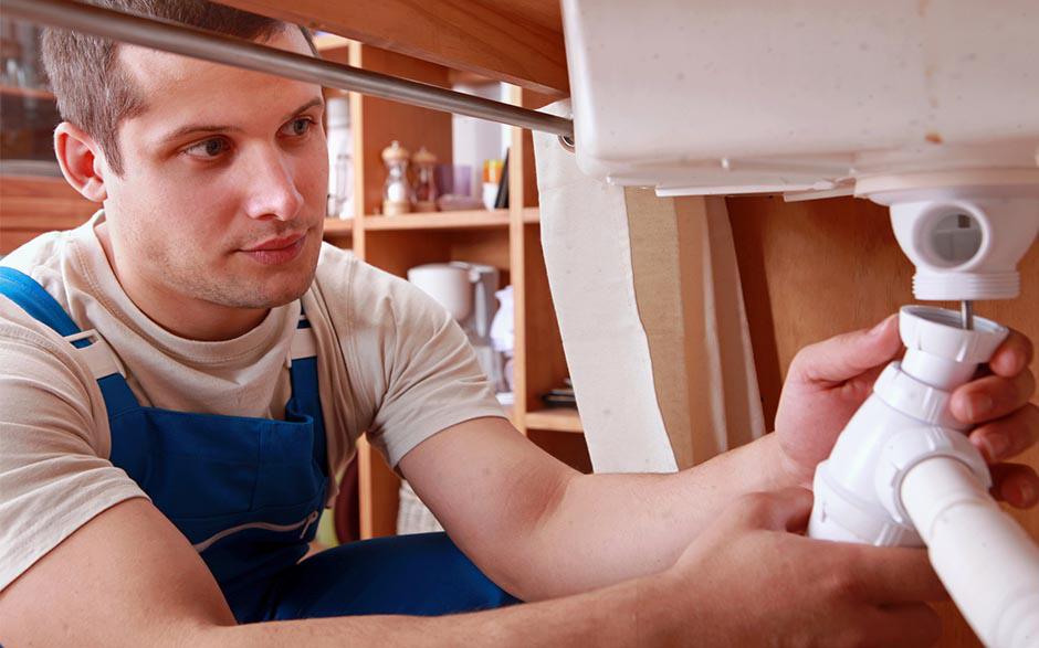  urgence plombier Créteil