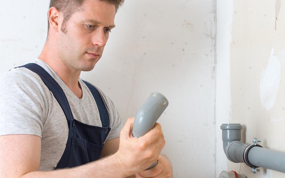  urgence plombier Créteil