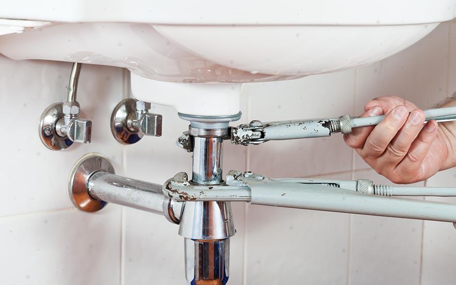  urgence plombier Créteil